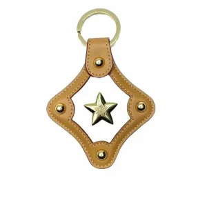 Piero Guidi portachiavi