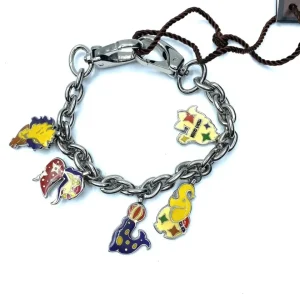 PIERO GUIDI CHARMS