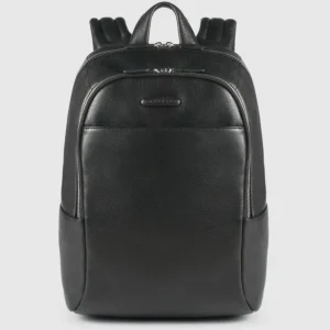 Piquadro zaino porta PC 14'' Modus