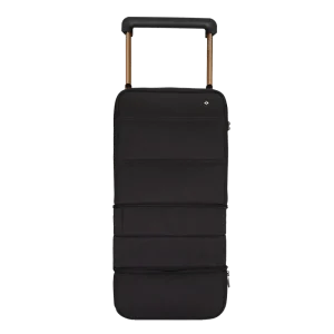 Kabuto Nomad Valigia da cabina espandibile 55 cm