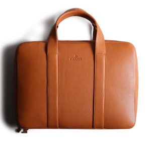 Laptop Briefcase