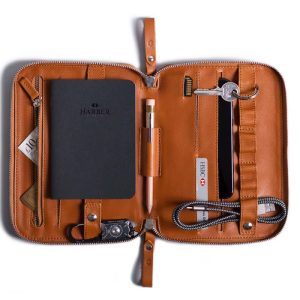 Nomad Organiser Mini