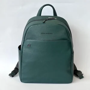 Piquadro zaino porta pc 13"