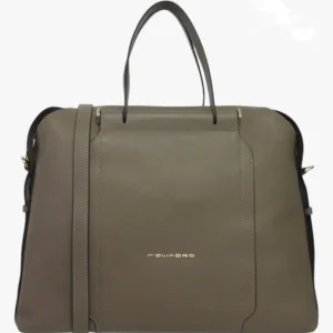 Piquadro Borsa donna porta computer 14" e porta iPad® Circle