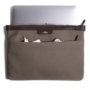 All-Rounder Laptop Sleeve