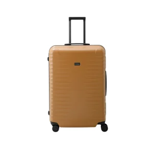 Titan Overseas Trolley L Valigia grande 75 cm