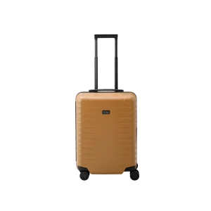 Titan Overseas Trolley S23 Valigia da cabina 55 cm