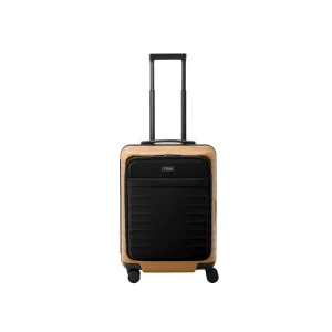 Titan Overseas Trolley SVT Valigia da cabina 55 cm