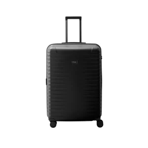 Titan Upgrade Trolley L Valigia grande 75 cm