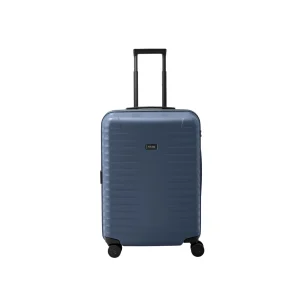 Titan Upgrade Trolley M Valigia media 65 cm