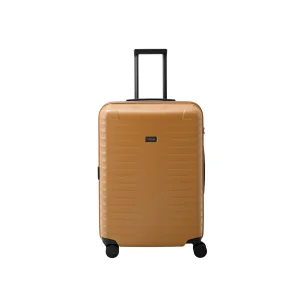 Titan Upgrade Trolley M+ Valigia media 69 cm