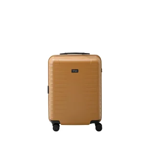 Titan Upgrade Trolley S20 Valigia da cabina 55 cm