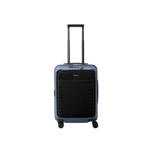 Titan Upgrade Trolley SVT Valigia da cabina 55 cm