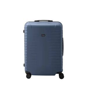 Titan Overseas Trolley M+ Valigia media 69 cm