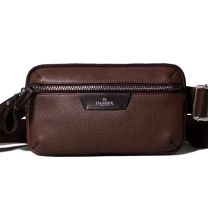 Venture Sling Bag