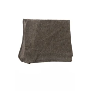 Alpha Studio Sciarpe