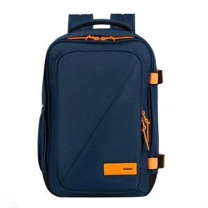 Zaino bagaglio sotto al sedile misura Ryanair TG.S