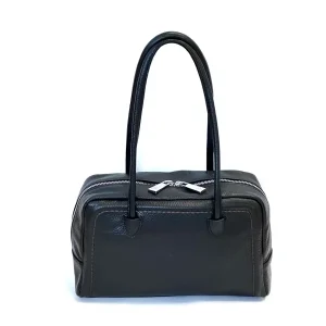 Borsa bassotto baguette Mia Mioli