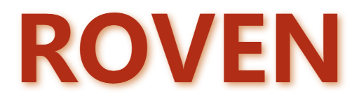 Borse, sneakers e capi essenziali per uno stile sempre attuale