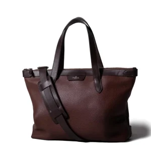 Everyday Shopper Bag