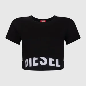 uftee-sport-cropped-t-shirt