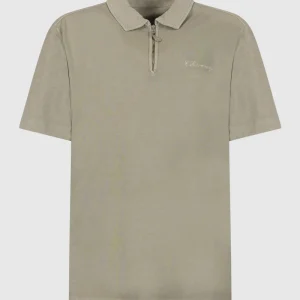 20CMPL260A006057O610