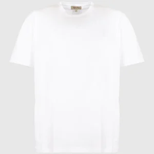 CFWOTE0154MRUT38458041