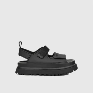 Donna Sandali GoldenGlow