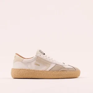 1.01 classic soft vegan leather