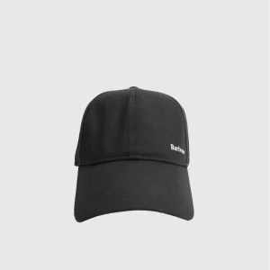 Cappellino sportivo Olivia