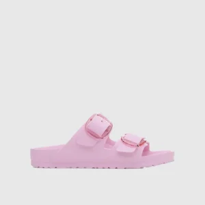 Arizona Grande Fibbia EVA