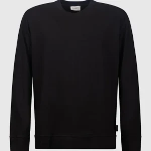 Maglia Girocollo in Cotone