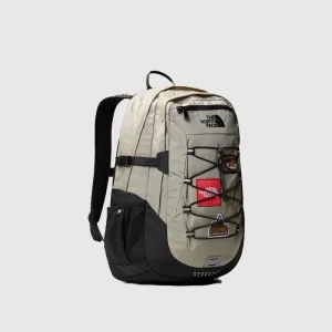 Zaino Borealis Classic