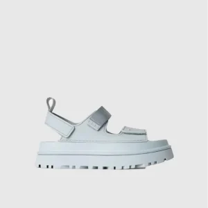 Donna Sandali GoldenGlow