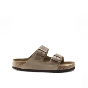 Arizona sfb oiled leather