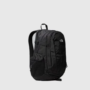 Zaino Hot Shot - Special Edition