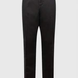 Pantaloni Uomo Chino