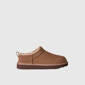 Donna Stivali Classic Micro