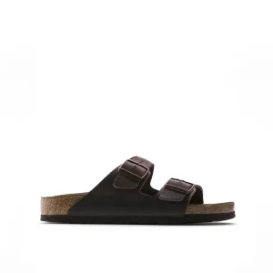 Arizona sfb oiled leather