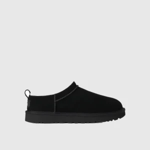 Donna Stivali Classic Micro