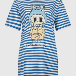 LABUBERRYBLUESTRIPES