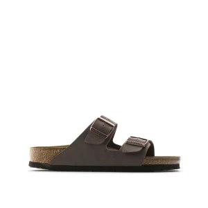 Arizona Birko-Flor Nubuck