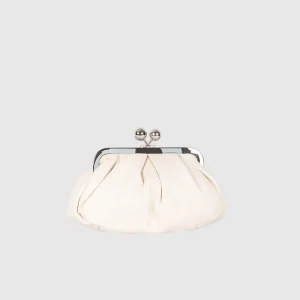 Pasticcino Bag Small in montone