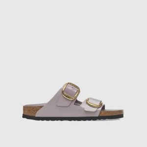 Fibbia grande Arizona