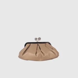 Pasticcino Bag Small in montone