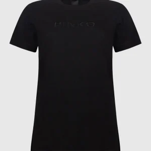 start t-shirt jersey patch