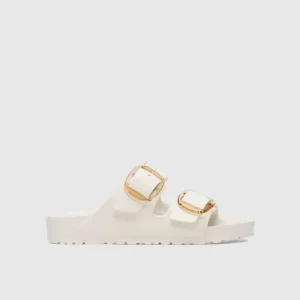 Arizona Grande Fibbia EVA