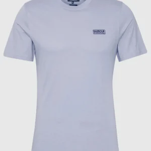 Essential - Polo a righe