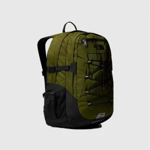 Zaino Borealis Classic