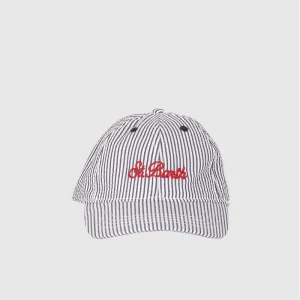 Cappello da baseball